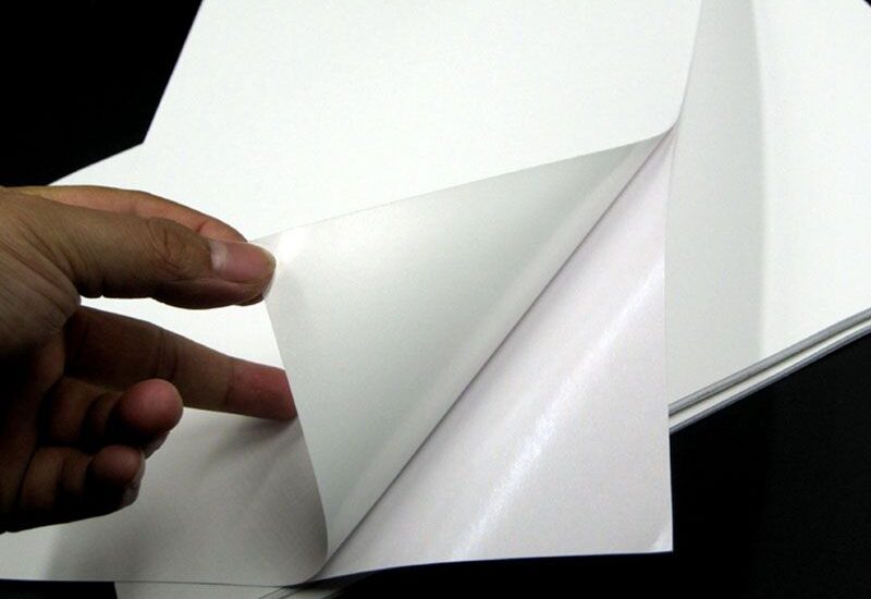 Synthetic Paper Market Poised for Significant Growth, Projected to Reach USD 1.7 Billion by 2035 | FMI – FMIBlog