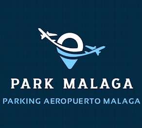 Parking Aeropuerto Málaga low cost | Reserva Parking Aeropuerto Malaga Spain