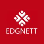 Edgnett Australia