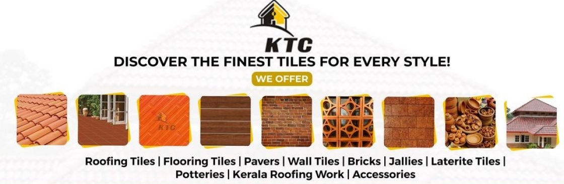 Keral Tiles Company