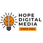 Hope Digital Media