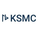 KshramManagement Consulting