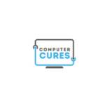 Computer Cures