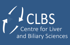 Liver Transplant in India | Liver Transplant Hospital in India