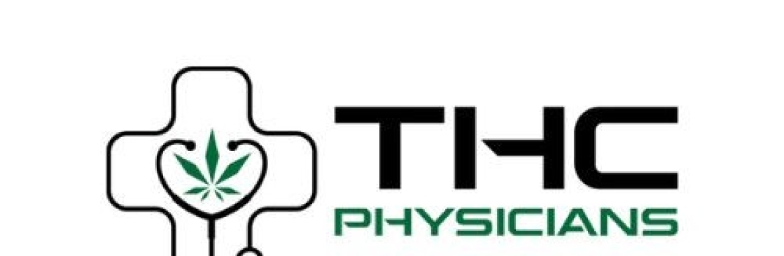THC Physicians