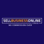 Sell Business Online