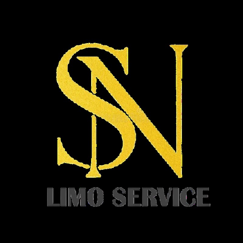 SN Limo