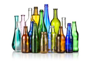 Glass Bottle and Container Market is Expected to Reach a High Valuation of USD 110,017.6 Million by 2034 | FMI – FMIBlog