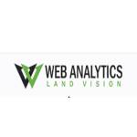 Web Analytics Land Vision