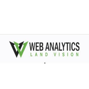 Web Analytics Land Vision
