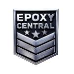 Epoxy Central
