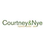Courtney And Nye