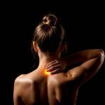 Arthrovit Arthrovit