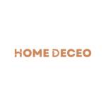Home Deceo
