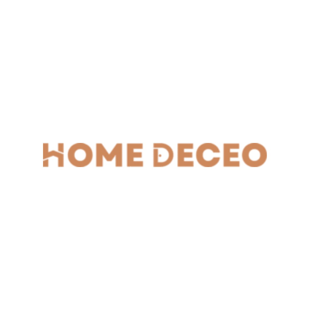 Home Deceo