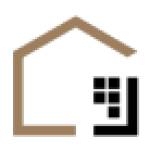 Cozy Living Furniture profile picture