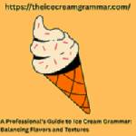 theicecreamgrammar