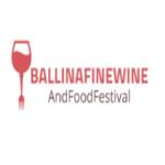 Ballinafinewineandfoodfestival