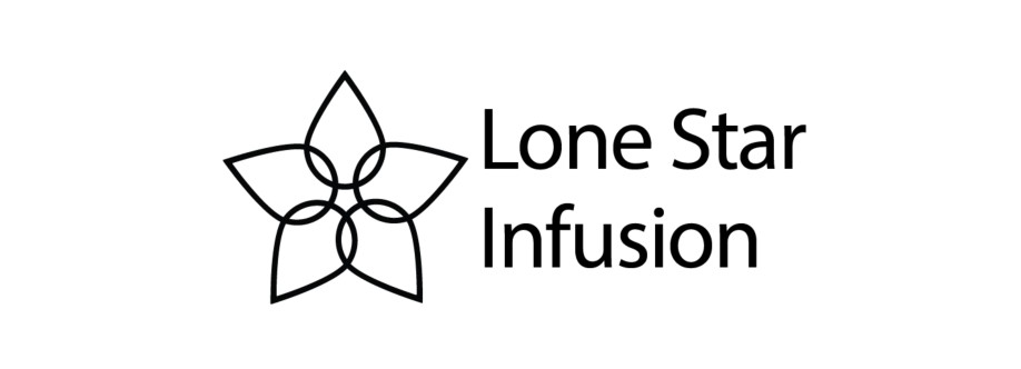 Lone Star Infusion