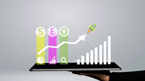 Developing user traffic that converts: How smart SEO strategies can contribute?: webgeekson — LiveJournal