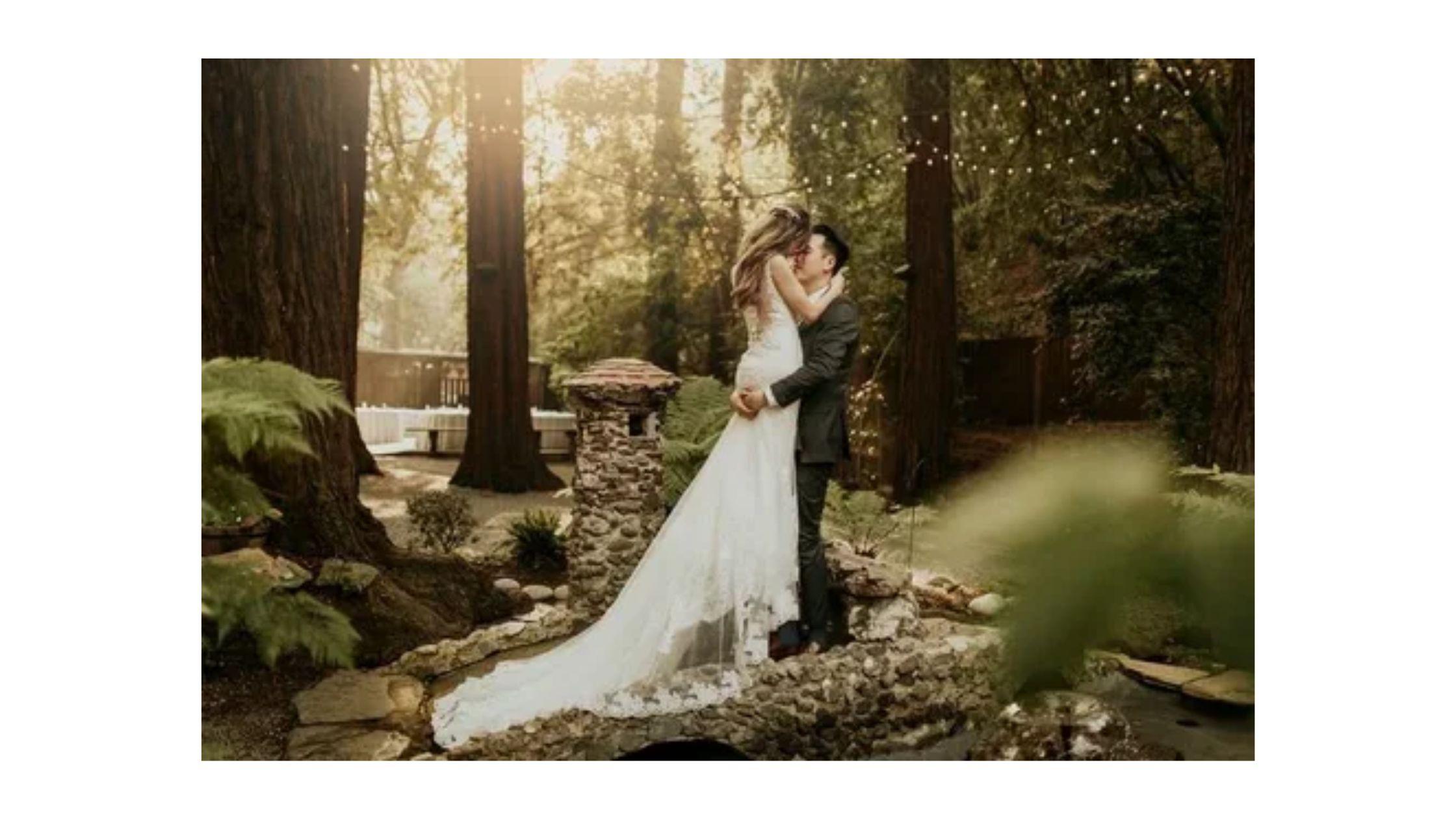 Meet Ara Oskanian & Team:  San Diego’s Preferred Natural...