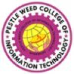 Pestle Weed College