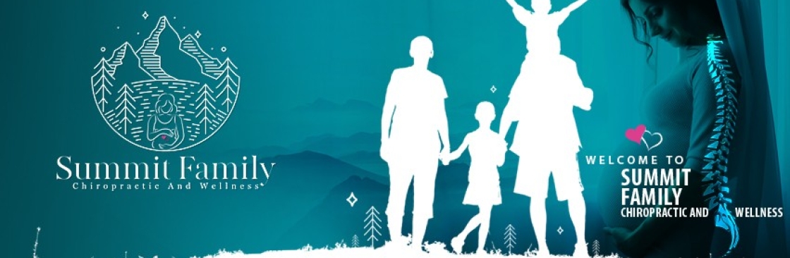 Summit Family Chiropractic and Wellness