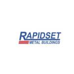 RapidsetMetal Buildings