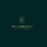 theluxurysouq