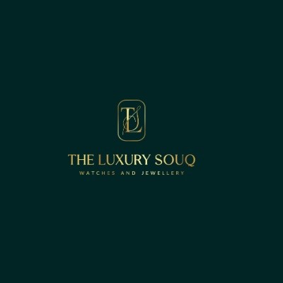 theluxurysouq