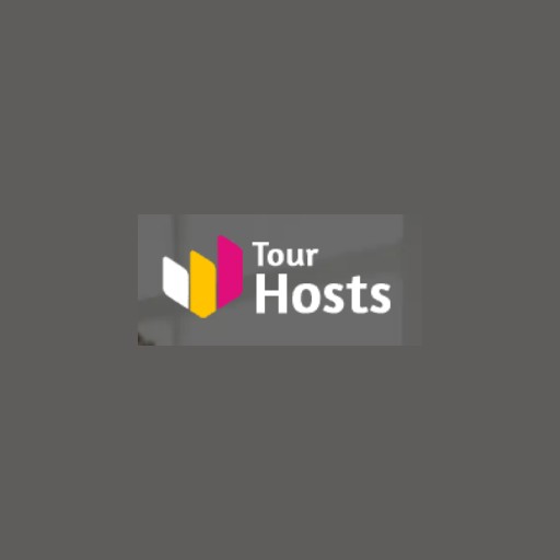 Tour Hosts