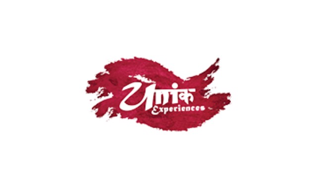 Unik Experiences