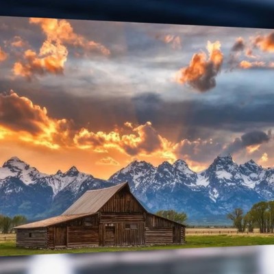 Brightlink 158" 1.9mm Pitch Indoor LED Video Wall – High-Brightness, Fine-Pitch Display Solutio Profile Picture