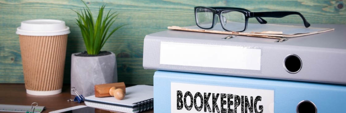 AGI Bookkeeping