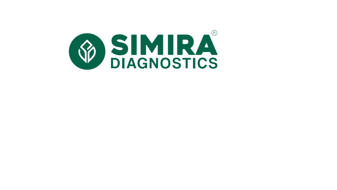 Simira Diagnostics