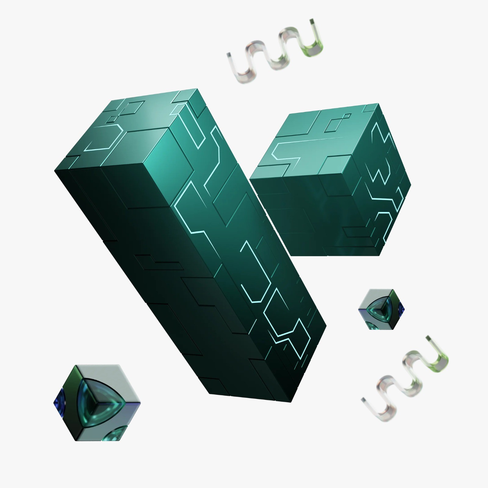 blockchainai