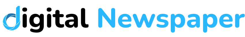 What Makes Dubai an Ideal Destination for AI App Development? – View Pen