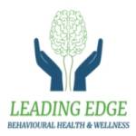 Leading Edge Behavioral Health