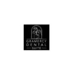 Gramercy Dental Suite