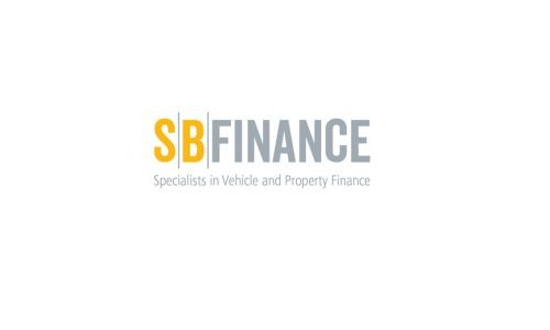 SB FINANCE