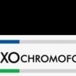Auxochromofours Solutions