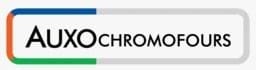 Auxochromofours Solutions