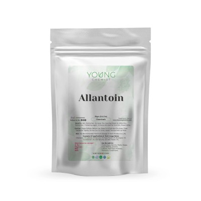 Allantoin Profile Picture