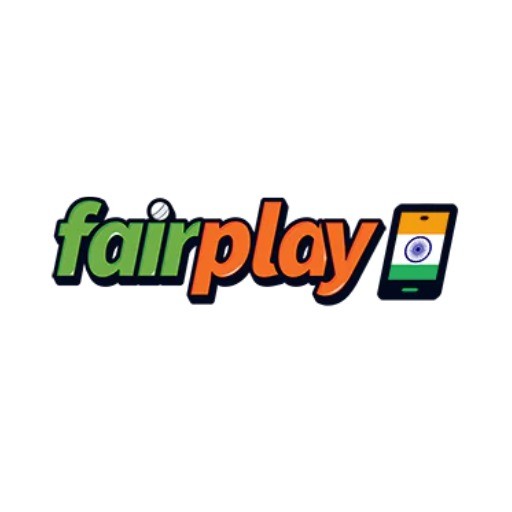 fairplay app