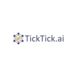 TickTick
