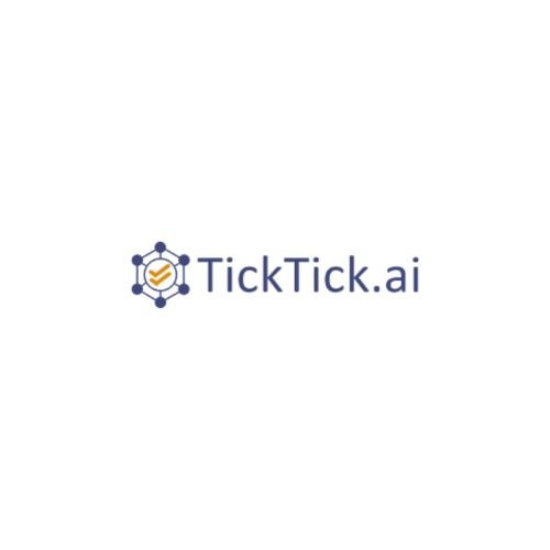 TickTick