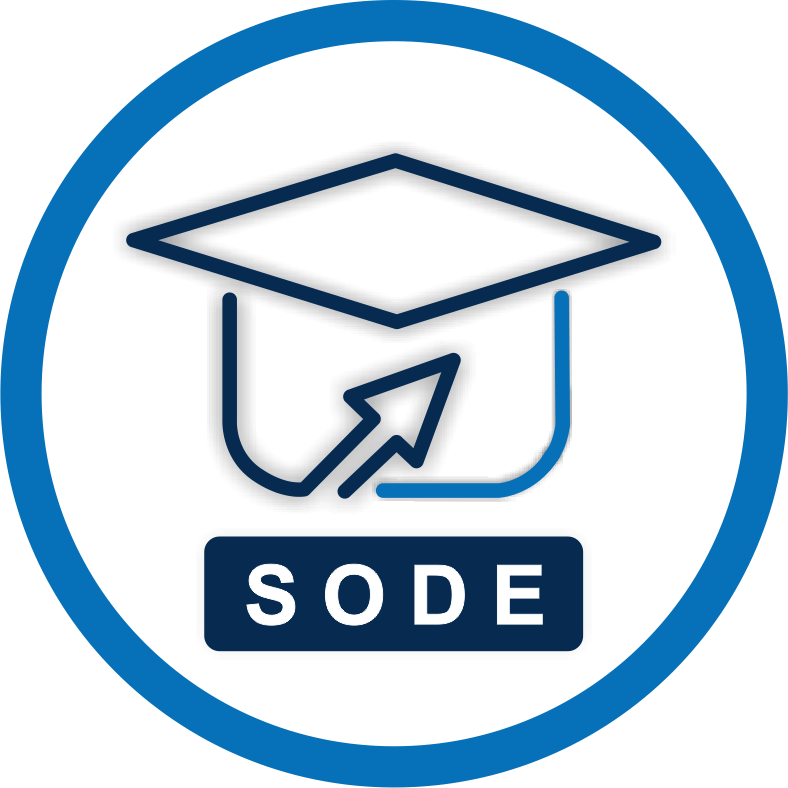 MCOM Distance Education Course Admission Fees 2025