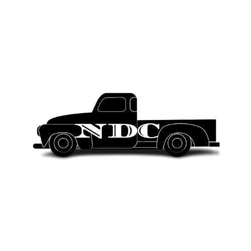 Nashville Diecast Collectibles