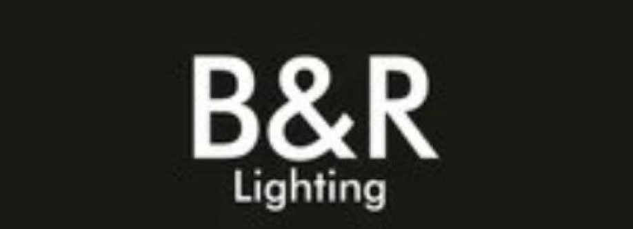 BnR Lighting