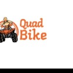 ESA Quad Bike Dubai